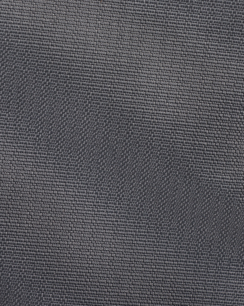 Nike Brasilia 9.5 Training Backpack (Extra Large, 30L) 10