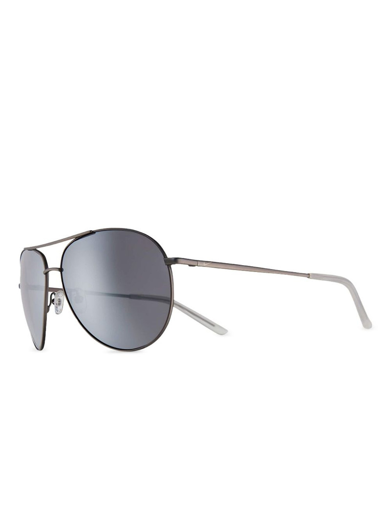 Nike Chance sunglasses outlook