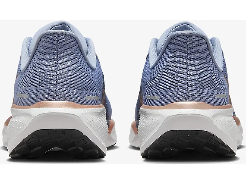 Nike Pegasus 41 - 6