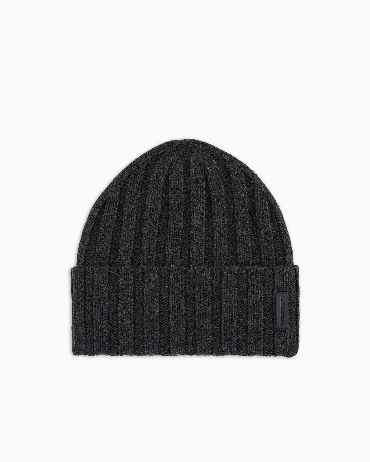 BEANIES - 1