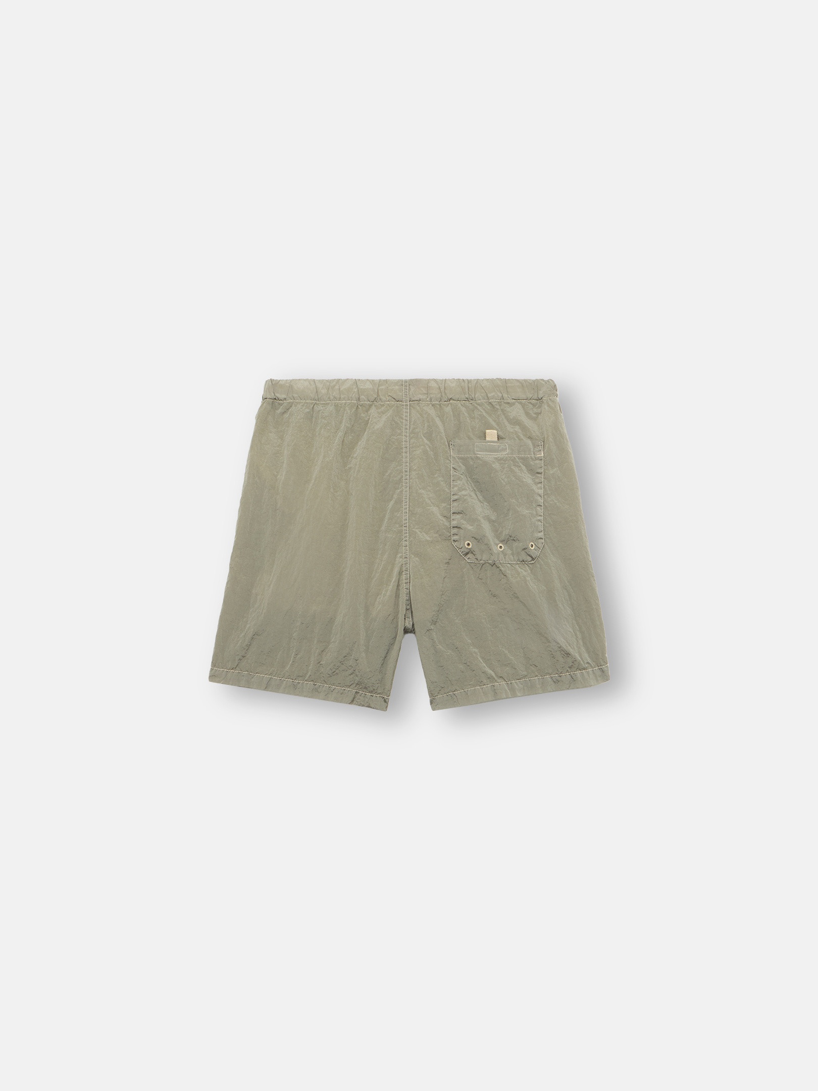 B0643 NYLON METAL IN ECONYL® - 6