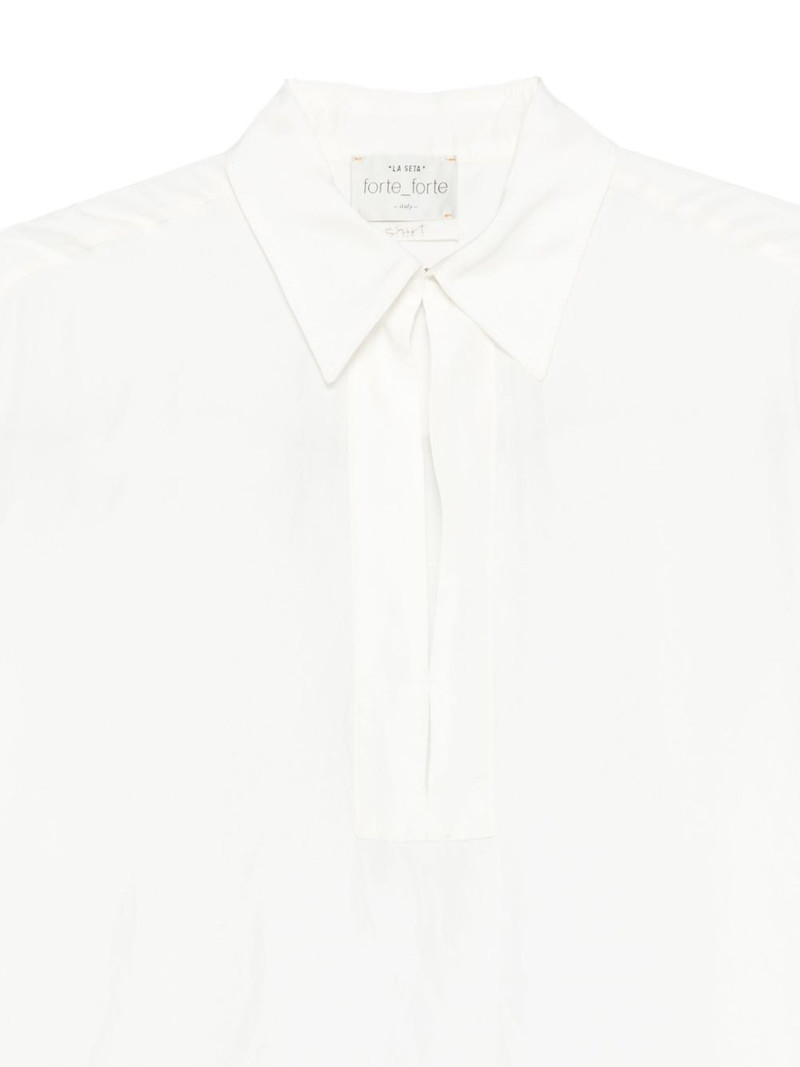silk blouse 3