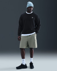 View image 9