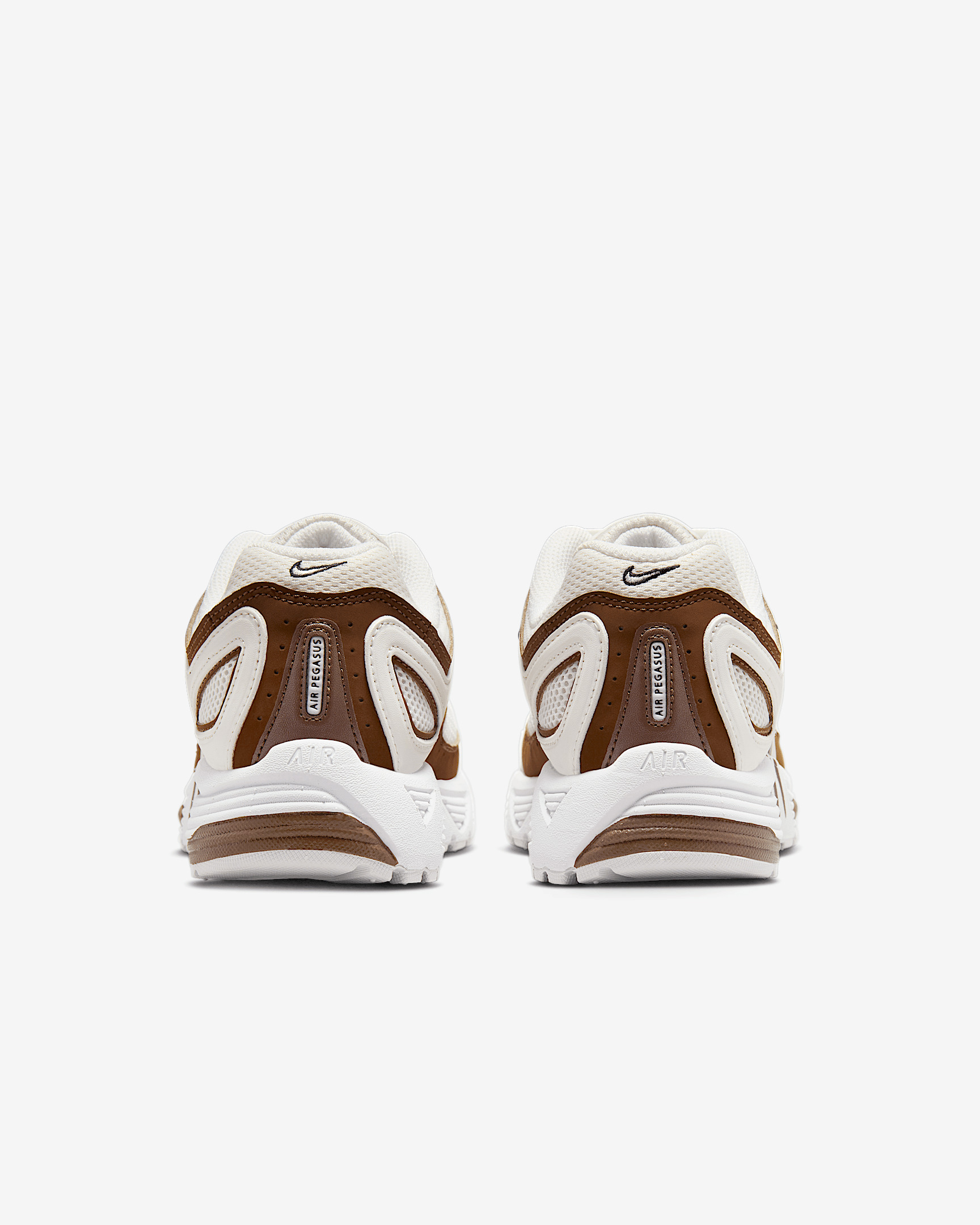 Nike Air Pegasus 2005 Women's Shoes - 6