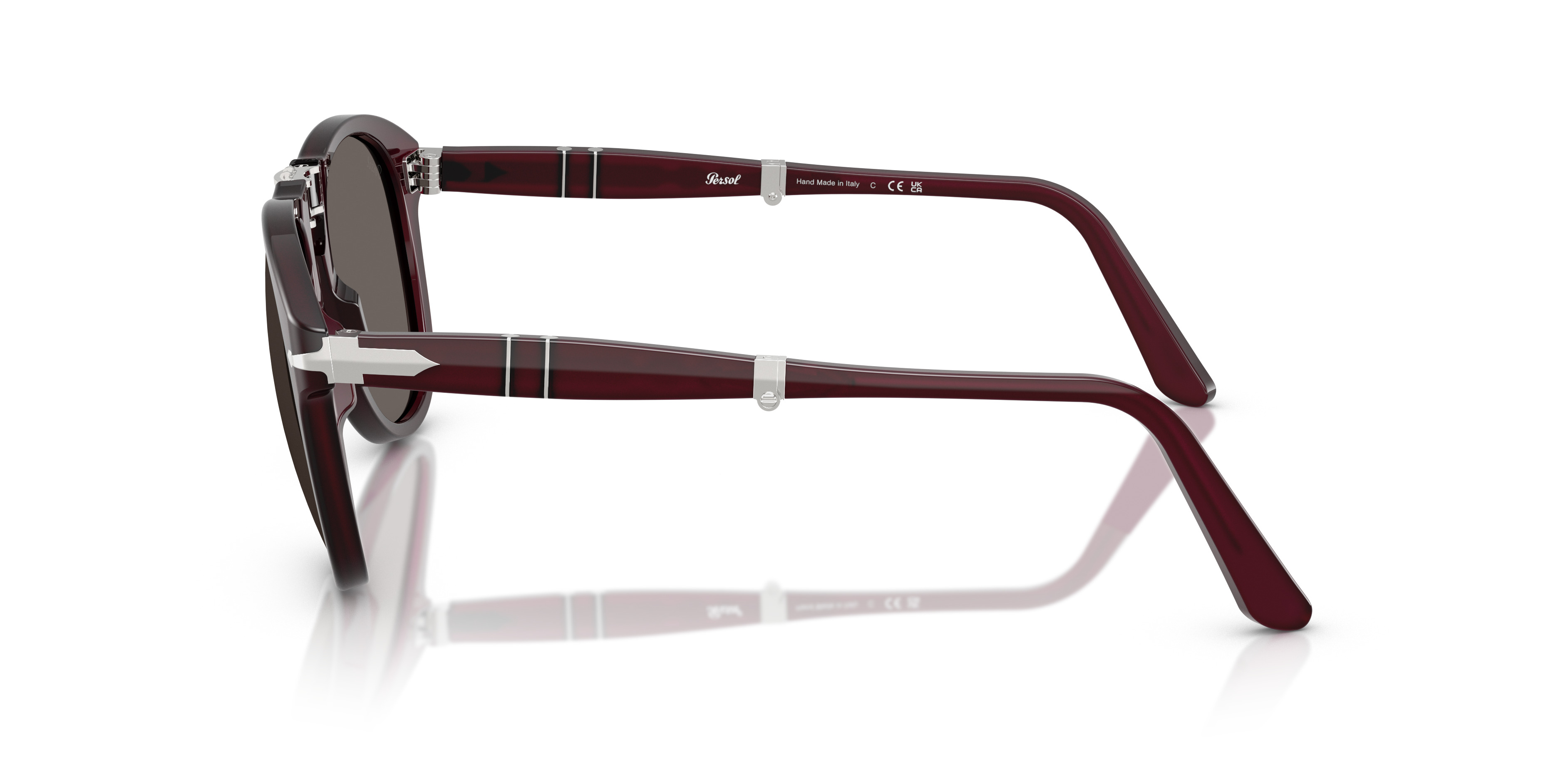 PO0714 714 - Original - 4