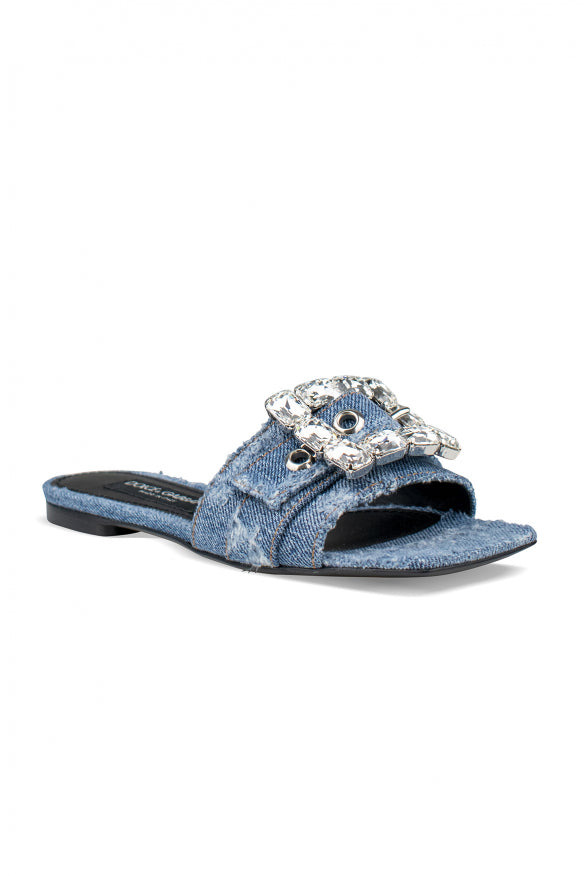 Dolce&Gabbana Women Sandals - 2