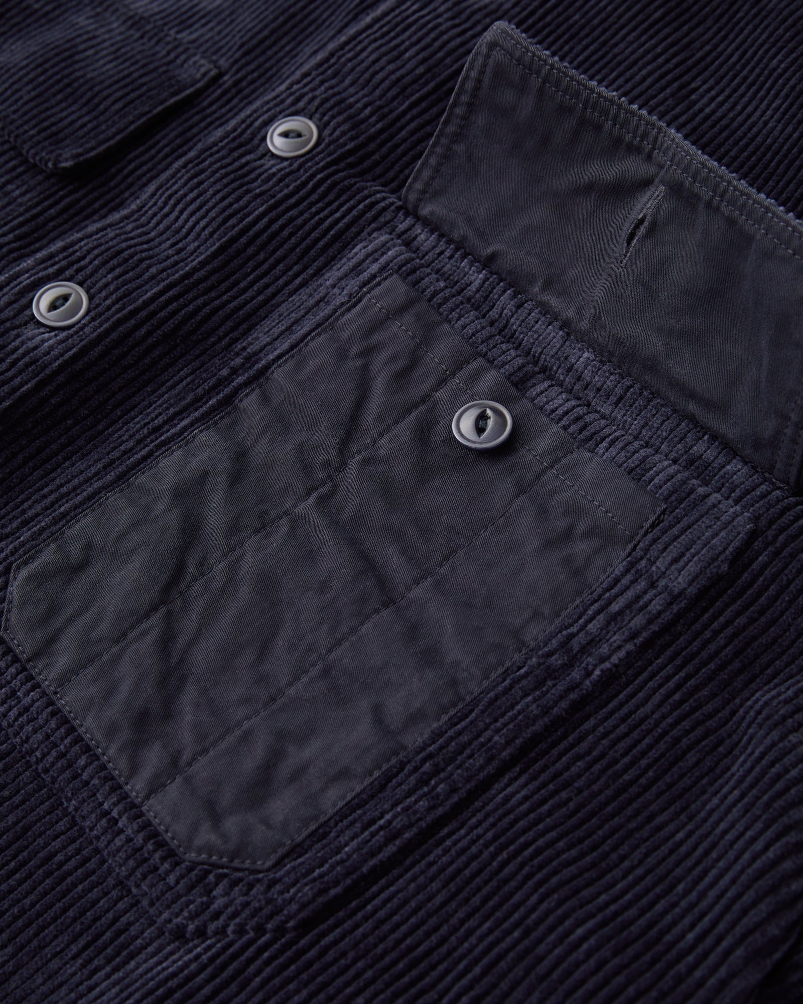 FALLGATE SHIRT - 7