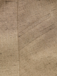 View image 8