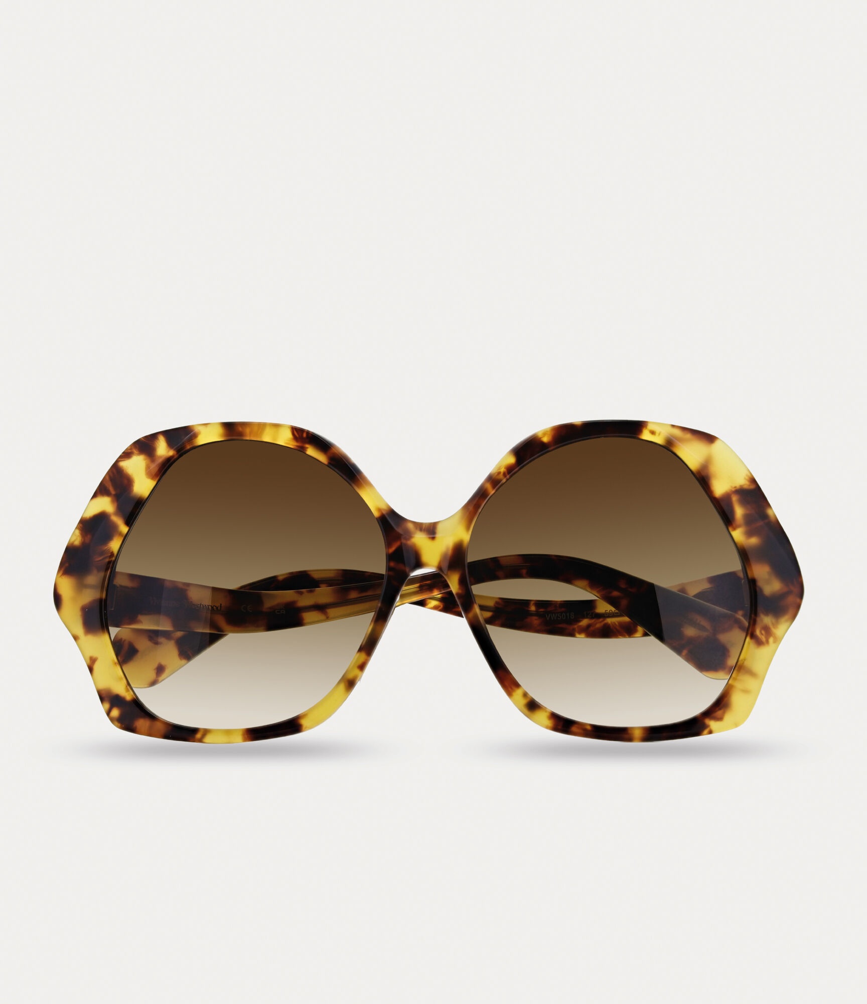 SOPHIA SUNGLASSES - 1