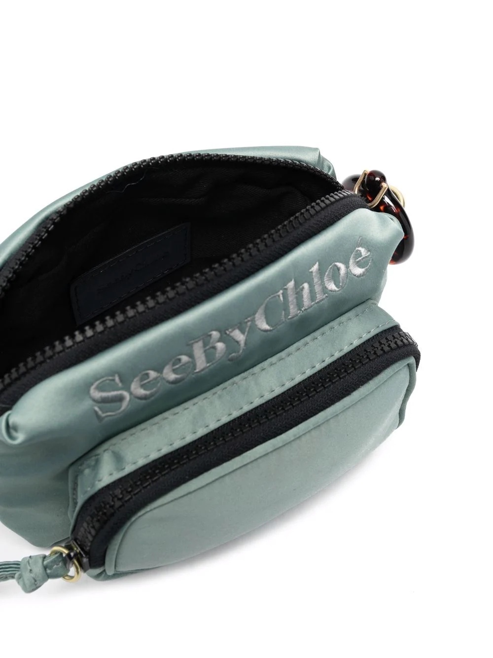 mini Tilly camera bag - 5