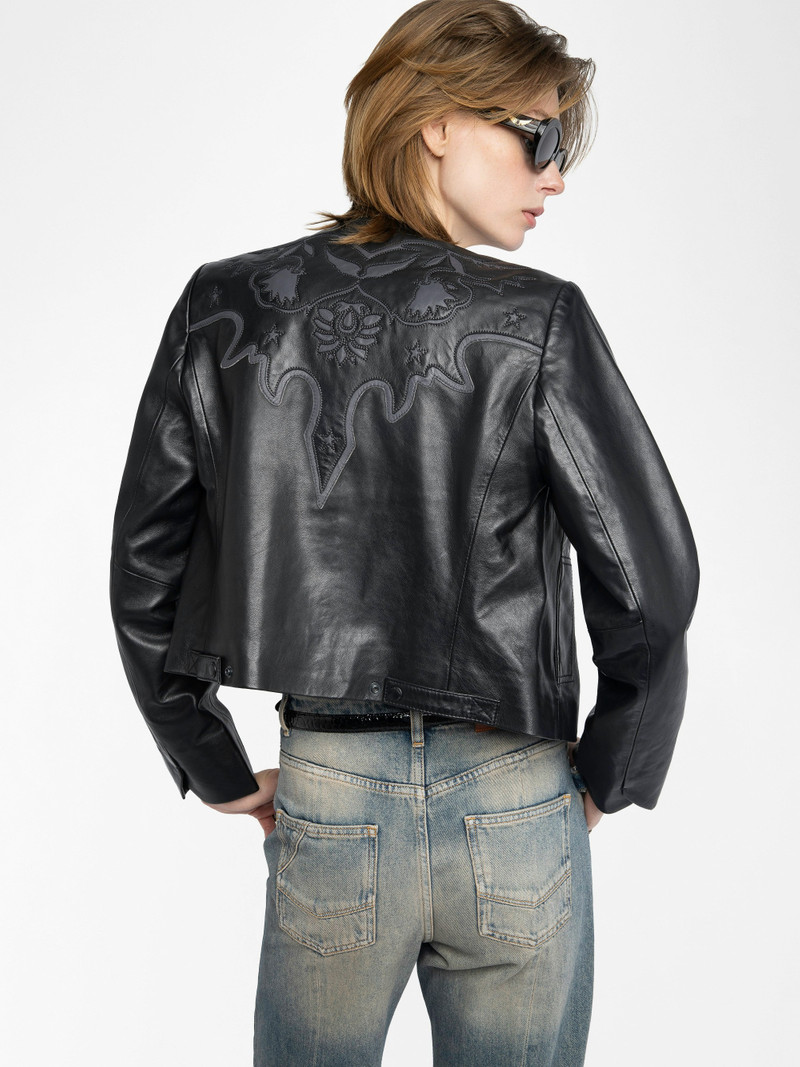 Evy Jeans 6