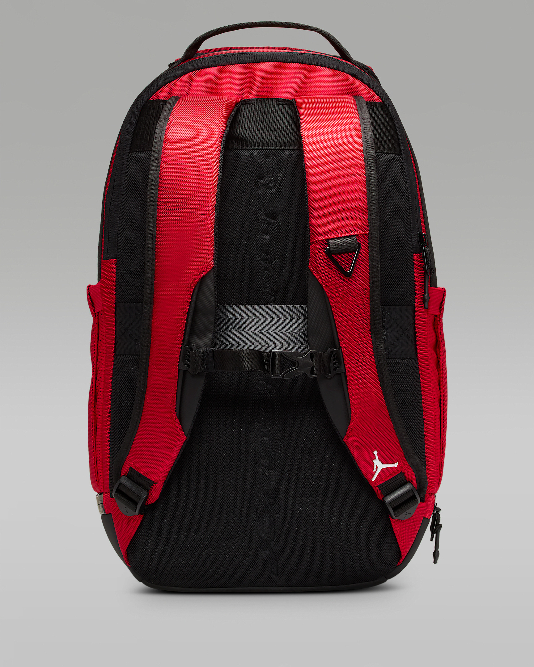 Jordan Sport Backpack (32.9L) - 3