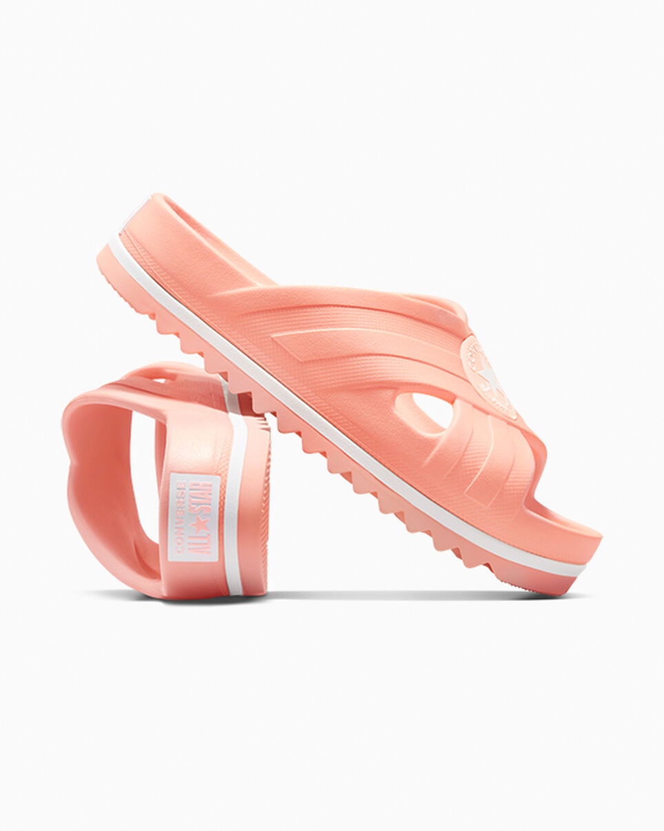 Chuck Taylor All Star Lounge Sandal Lite CX - 7