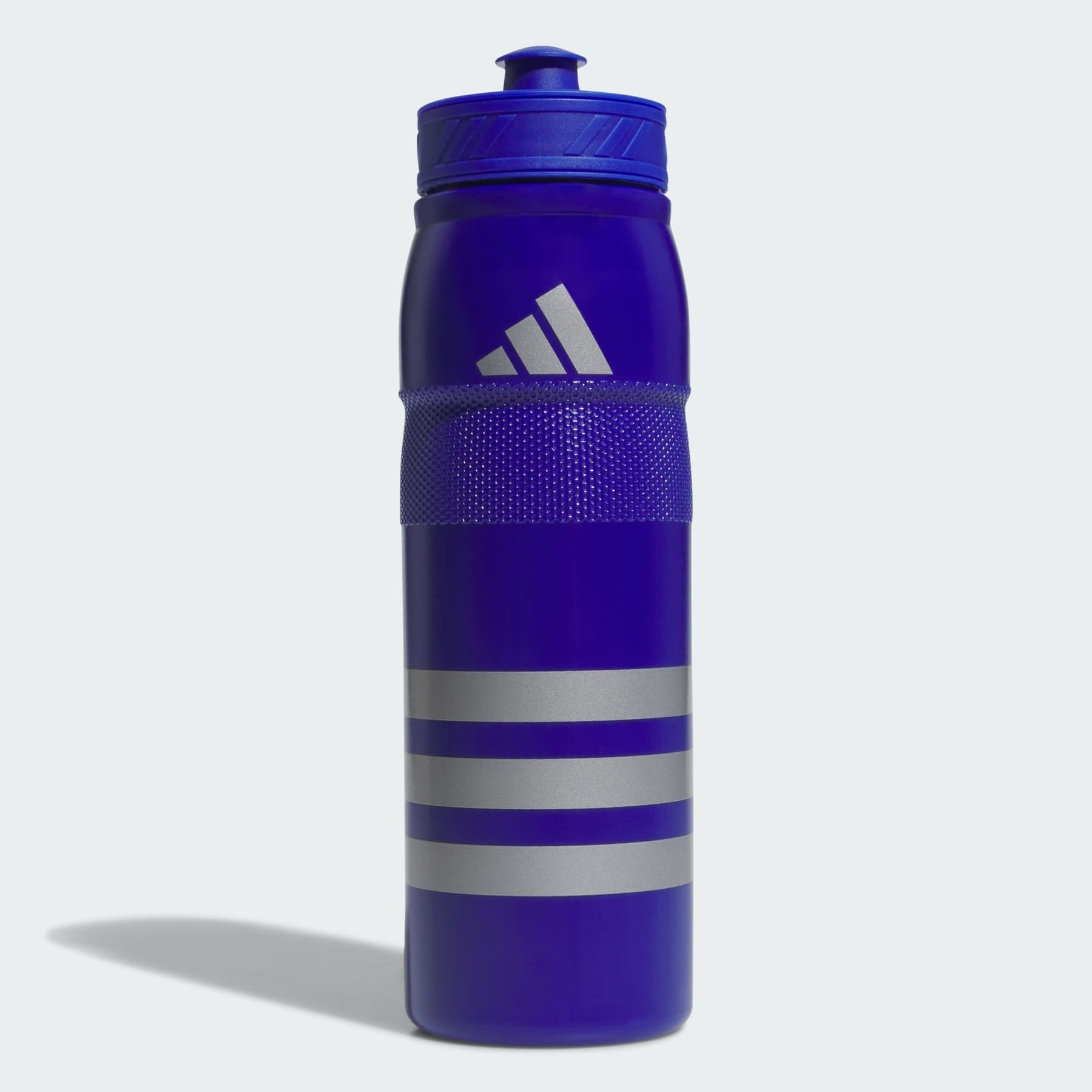 Stadium Water Bottle 750 ML - 1