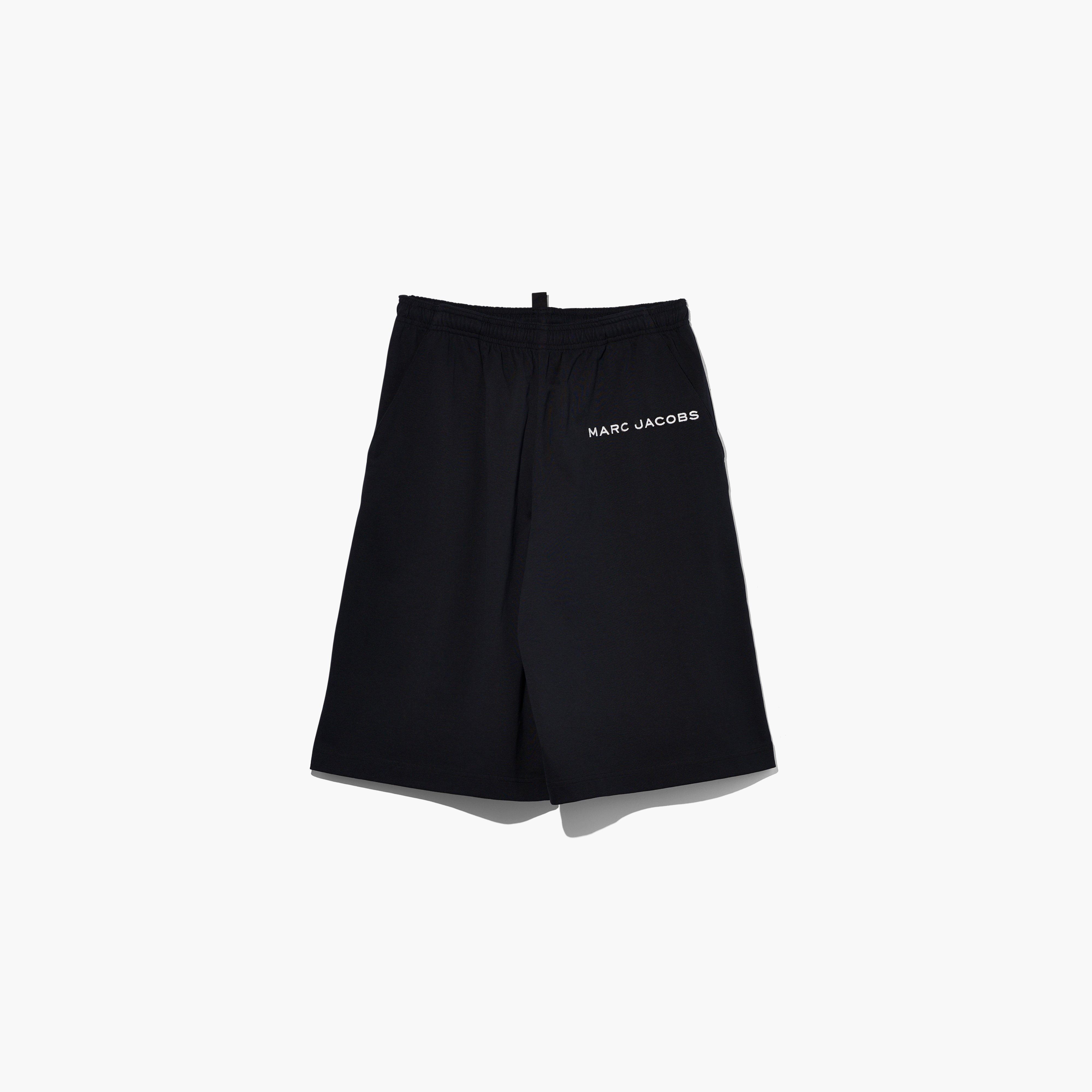 THE T-SHORTS - 1