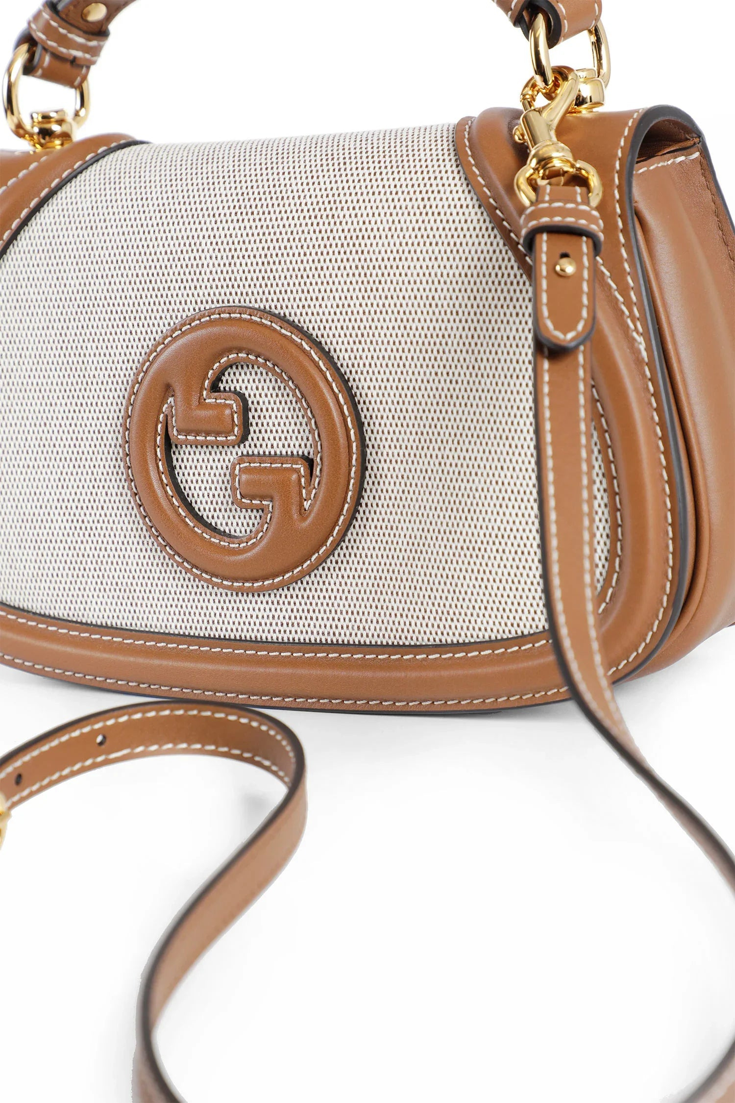Blondie-Medium-Top-Handle-Bag - 4