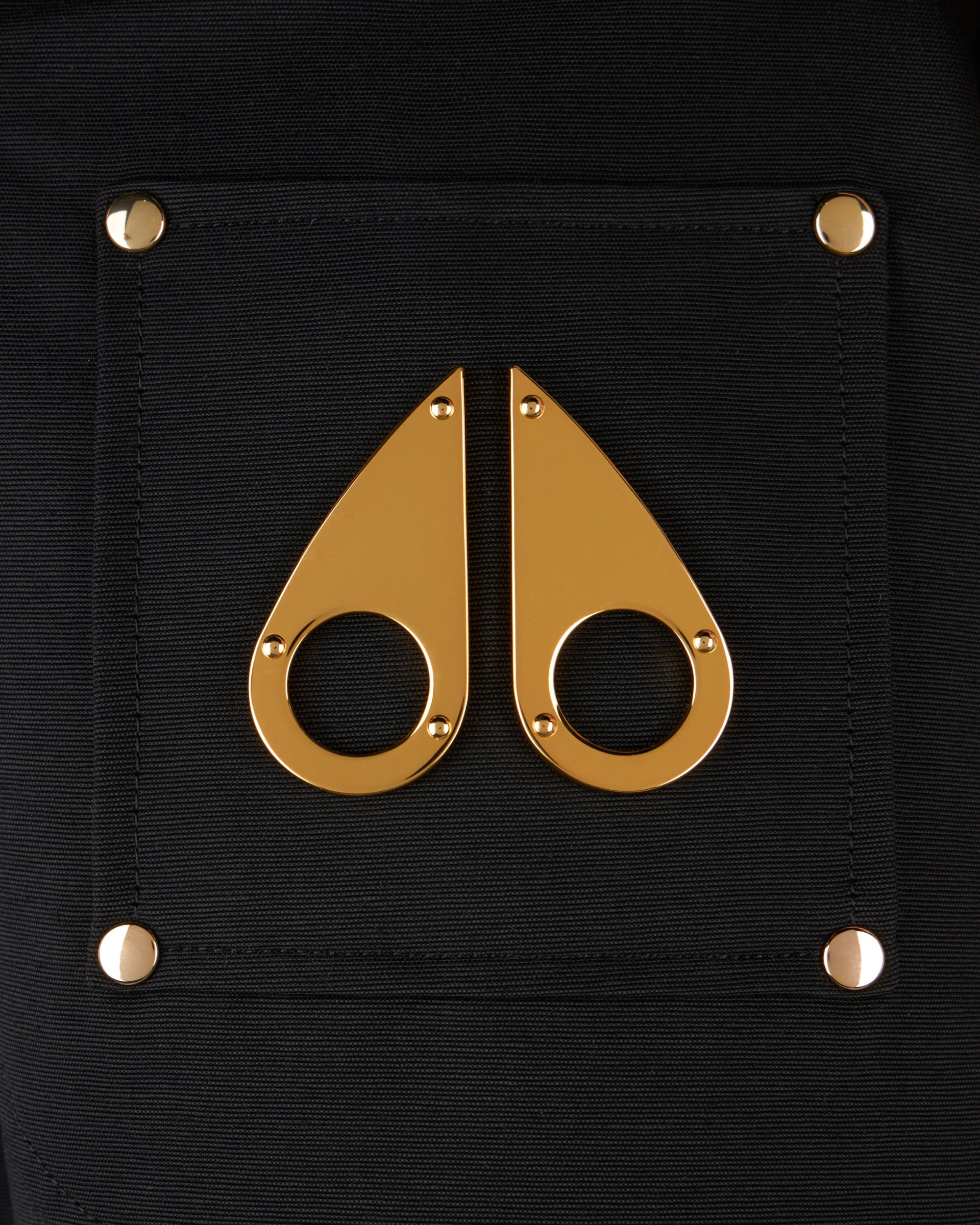 GOLD SERIES STIRLING PARKA - 5