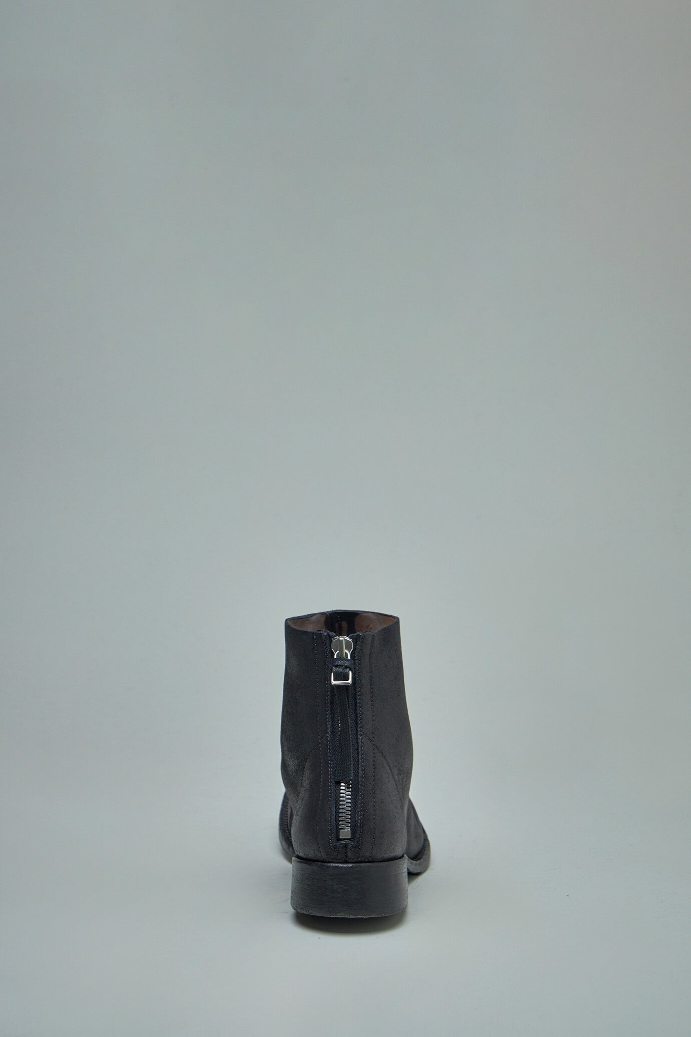 BOOT5 - 4