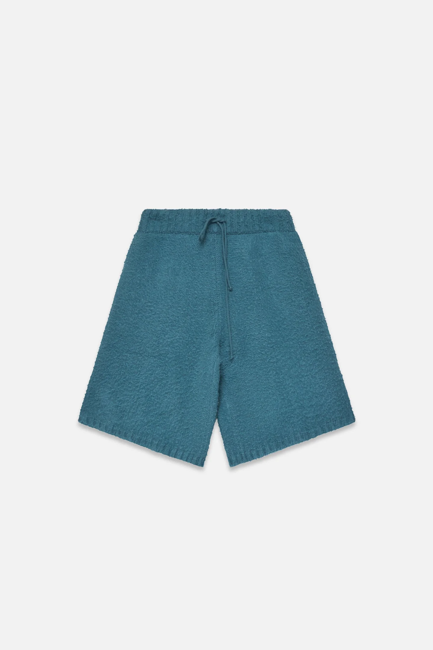VAIL PILLED SHORT - 1