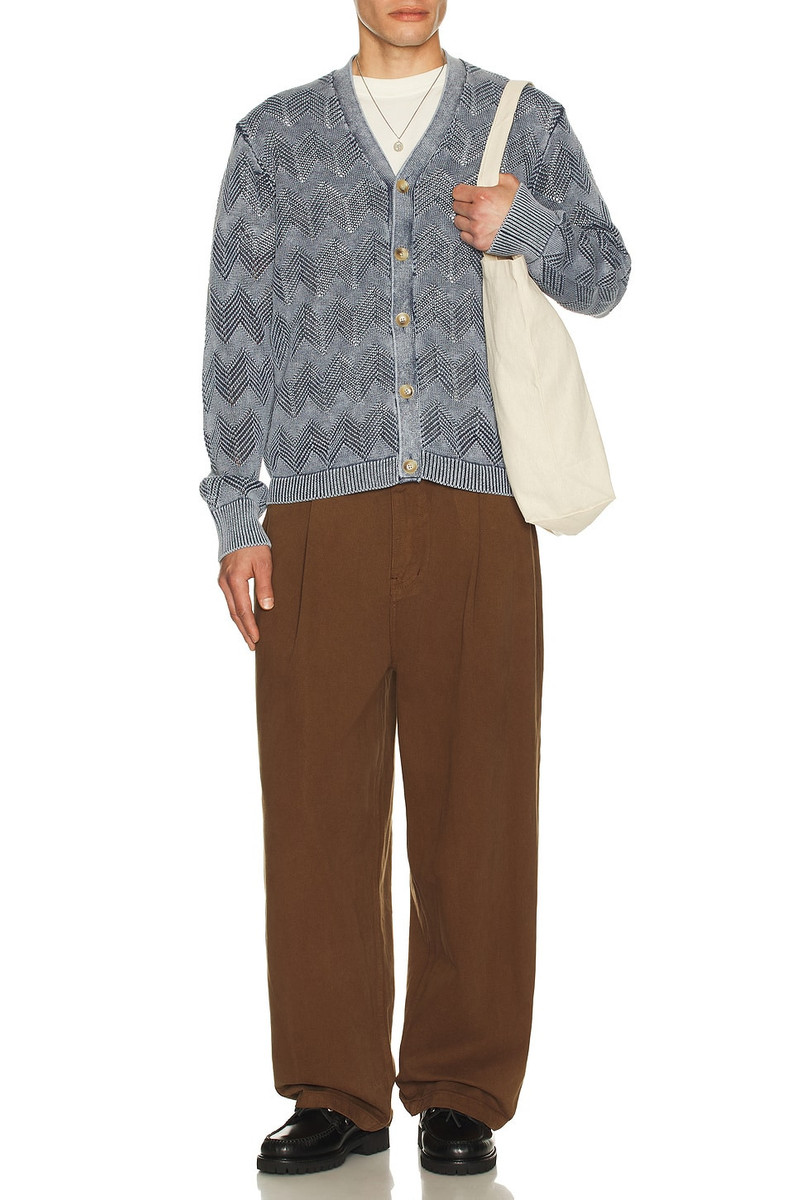 Rails Ashe Cardigan outlook