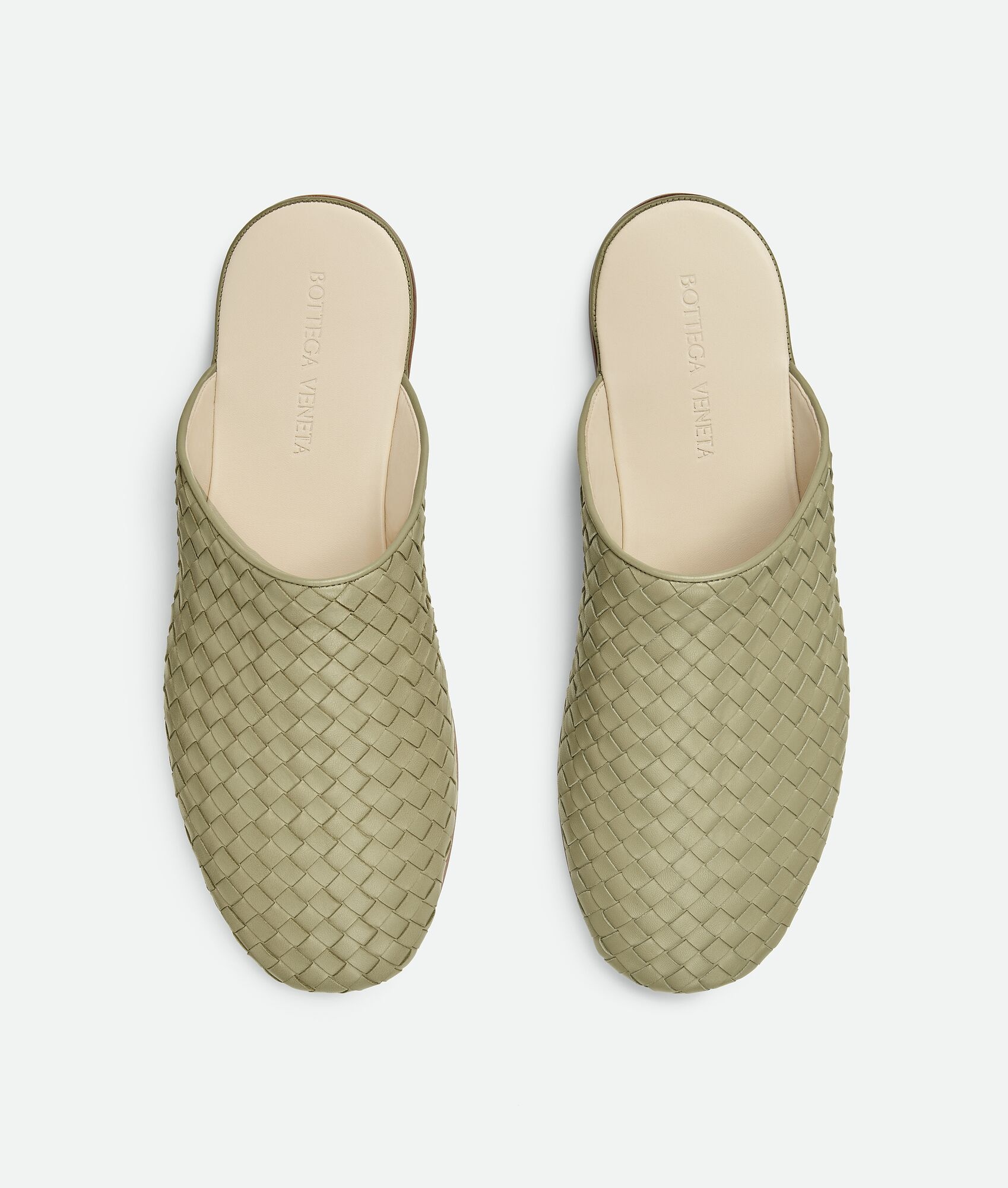 Sunday Slipper - 4