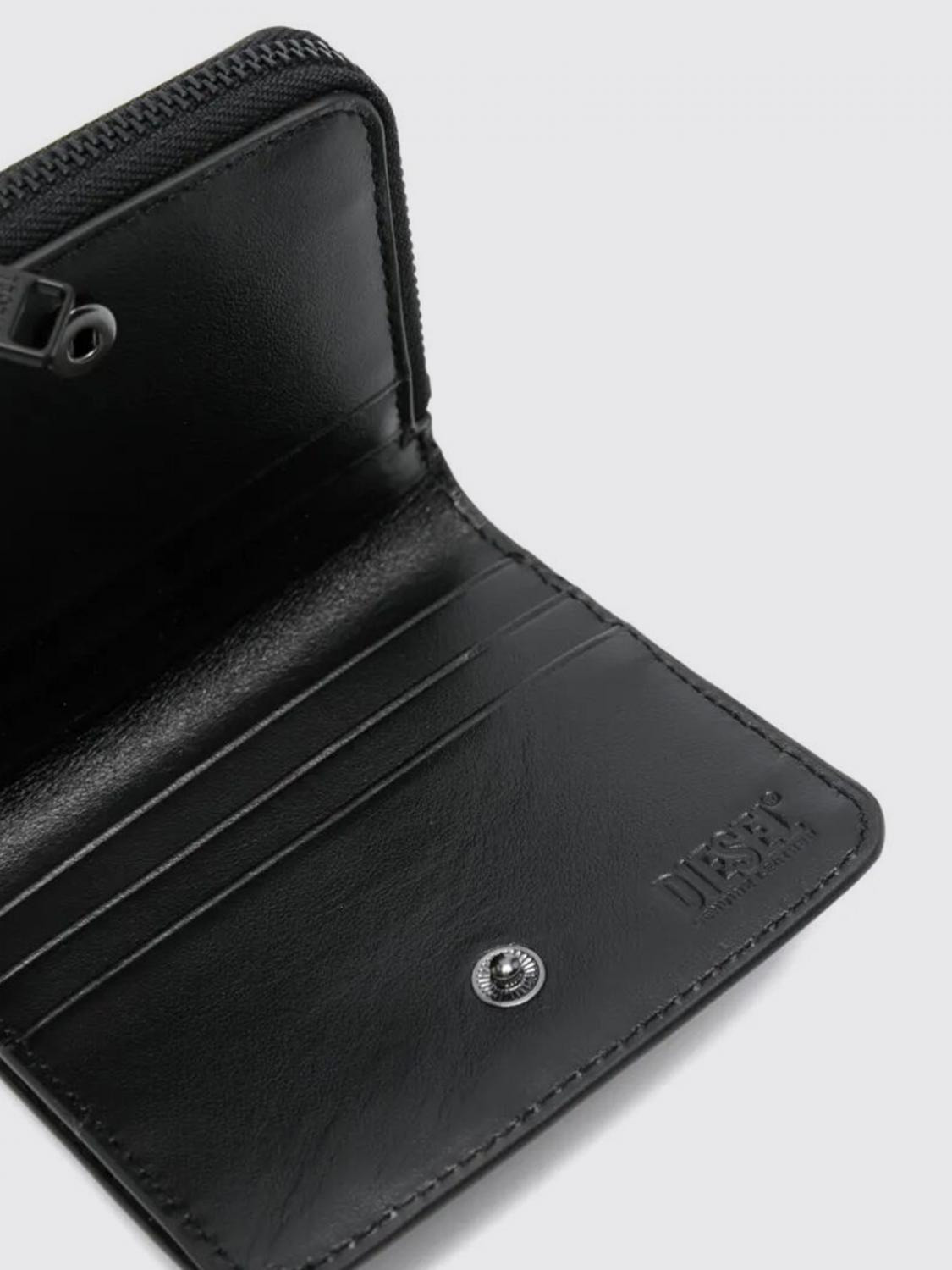 Wallet men Diesel - 3