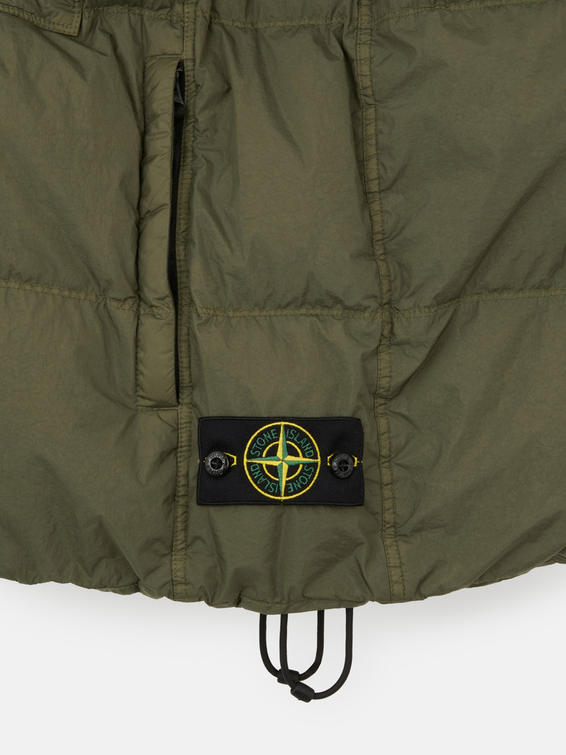 G0223 CRINKLE REPS R-NY 6