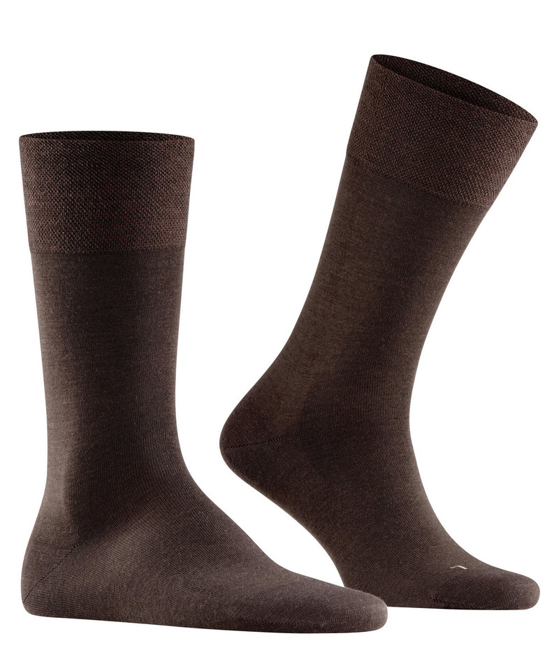 Sensitive Berlin Men Socks 3