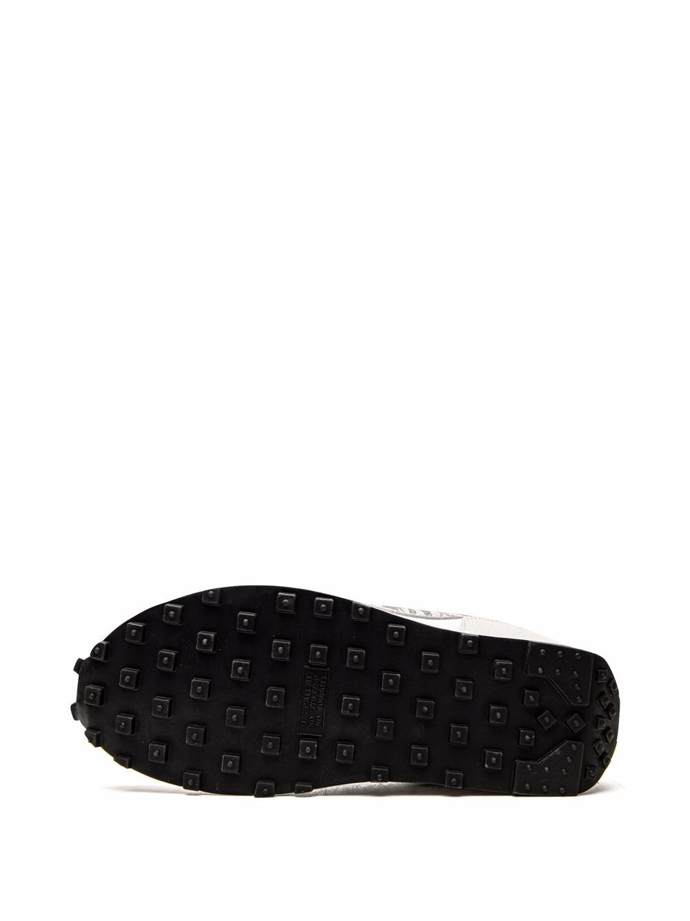 Daybreak SE low-top sneakers - 5