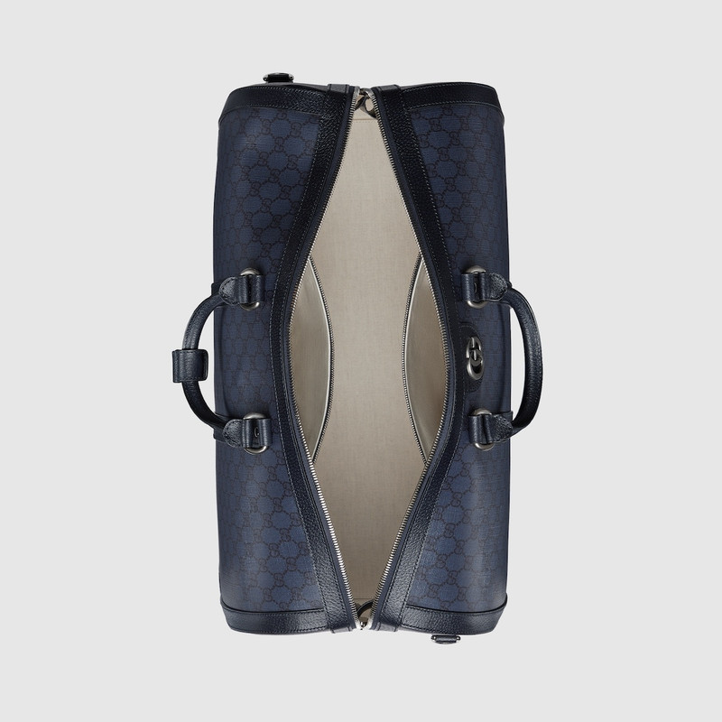 Ophidia large duffle bag 6