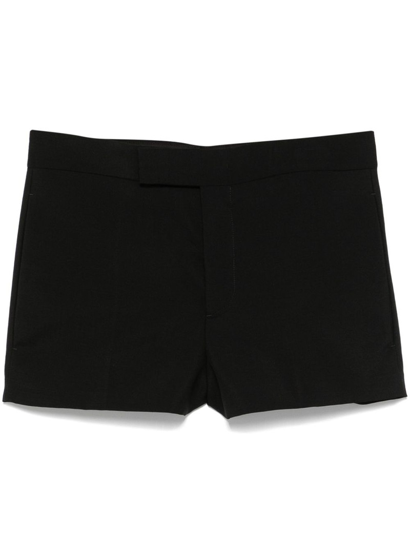Nº7C shorts 1