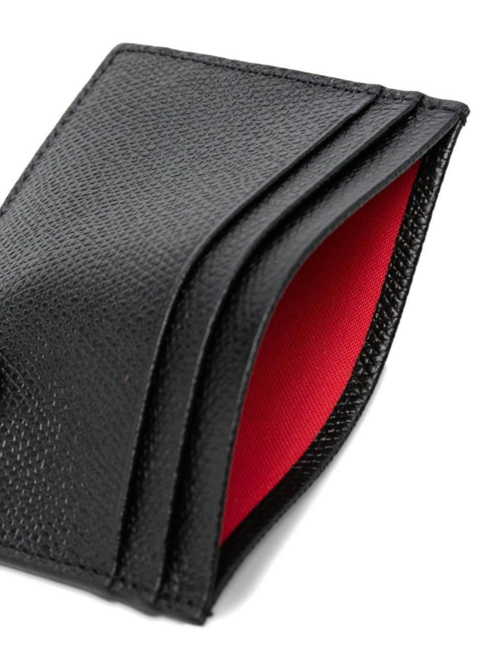 Christian Louboutin Wallet - 2
