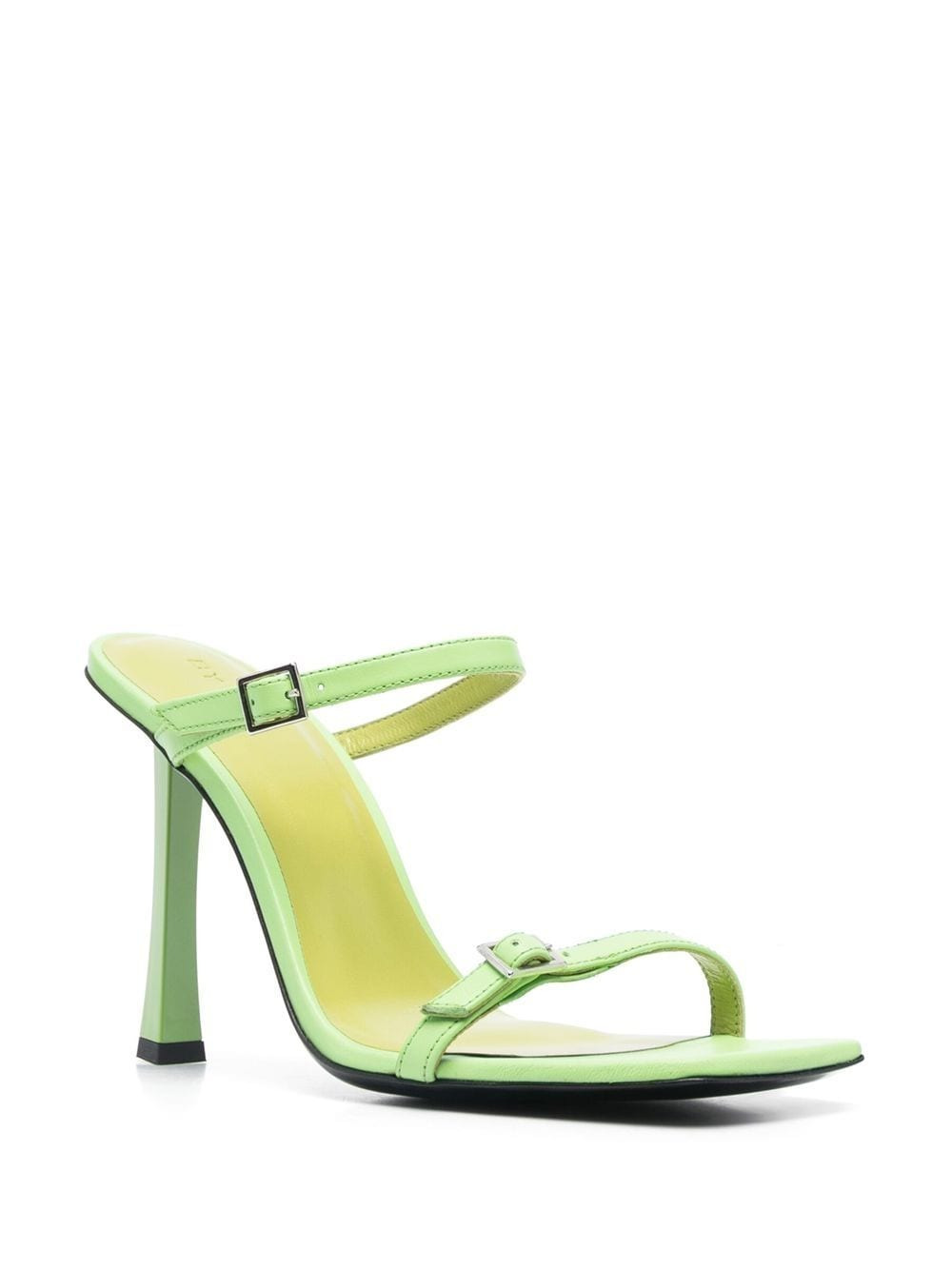 By Far Pre - BY FAR PRE Sandals - 2