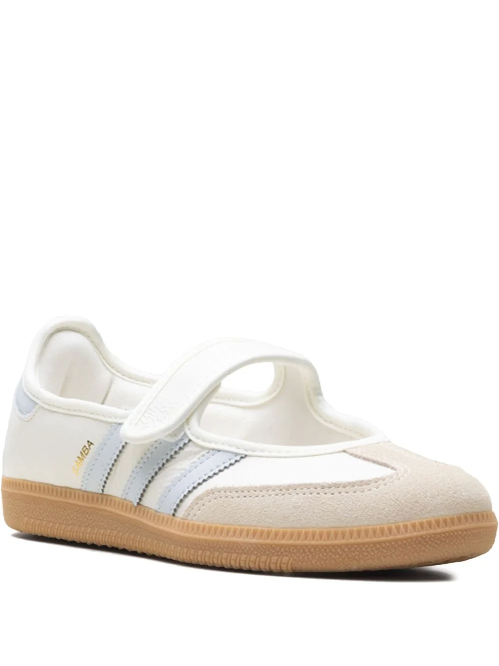 Samba Jane sneakers - 1