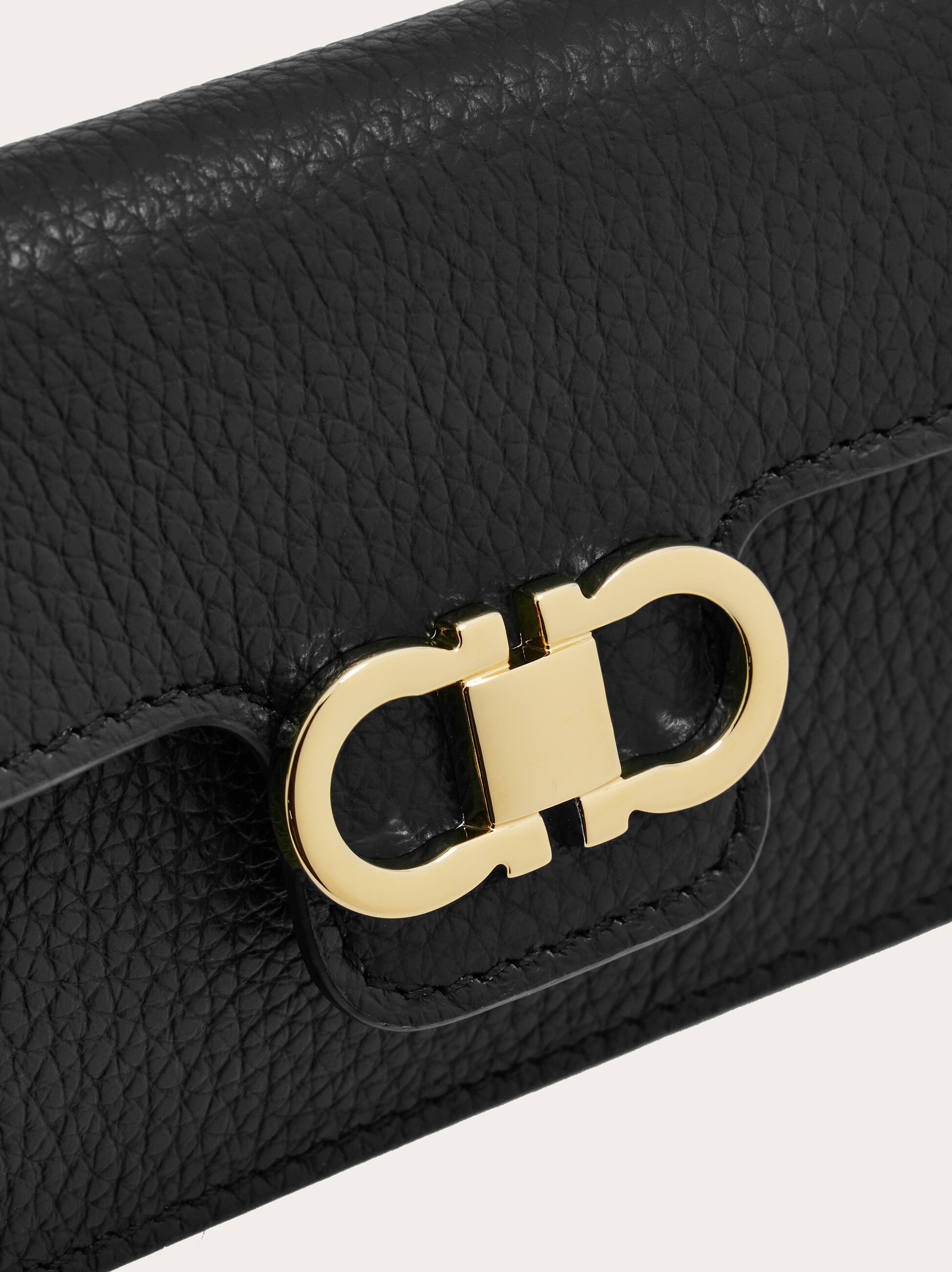 Gancini key holder - 5