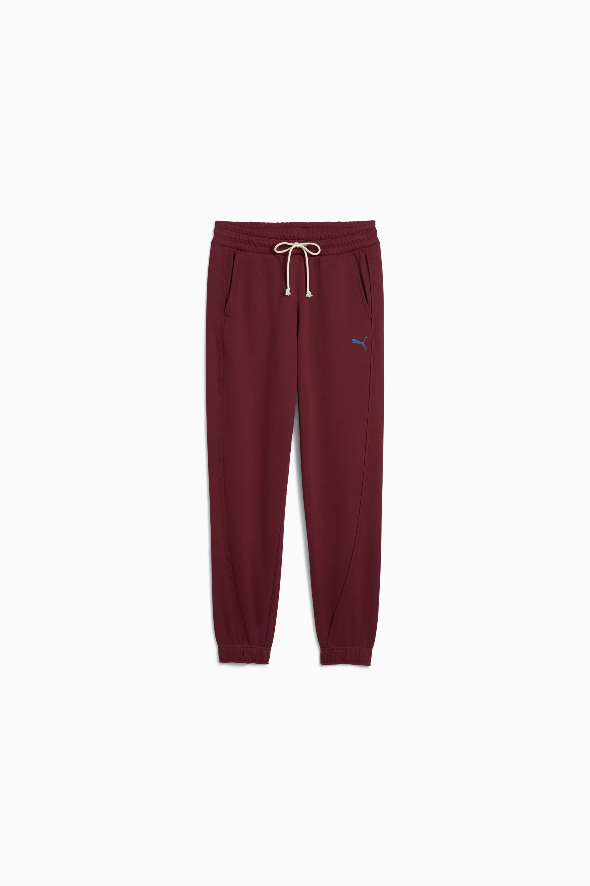 ESS Double Up Jogger Men - 1
