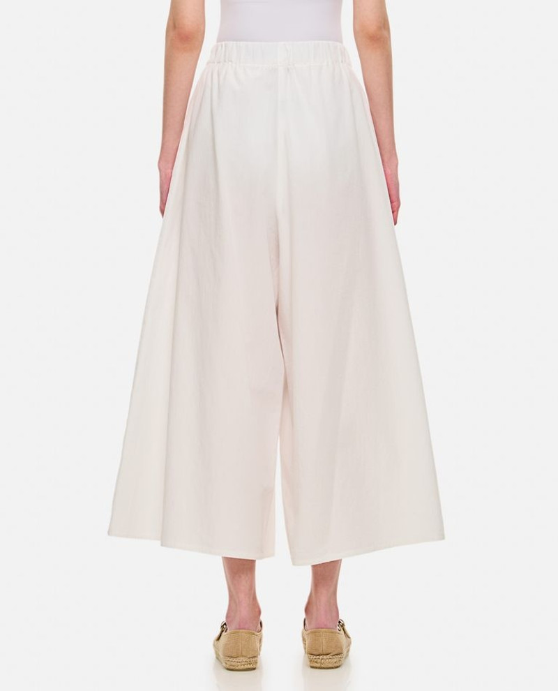DUŠAN TROUSER outlook