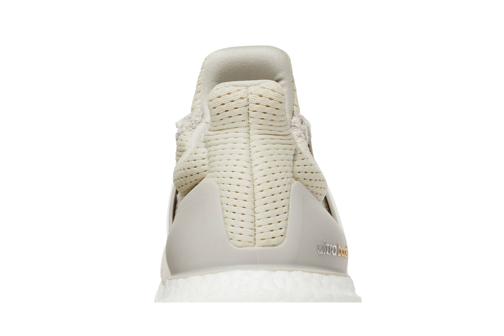 UltraBoost 1.0 Retro 'Cream' 2022 - 7