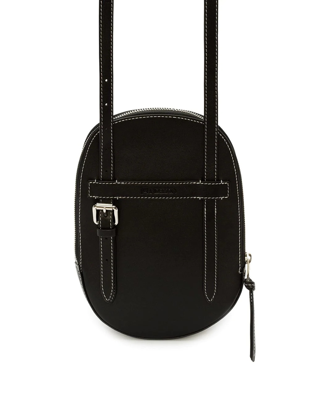 Cap crossbody bag - 2