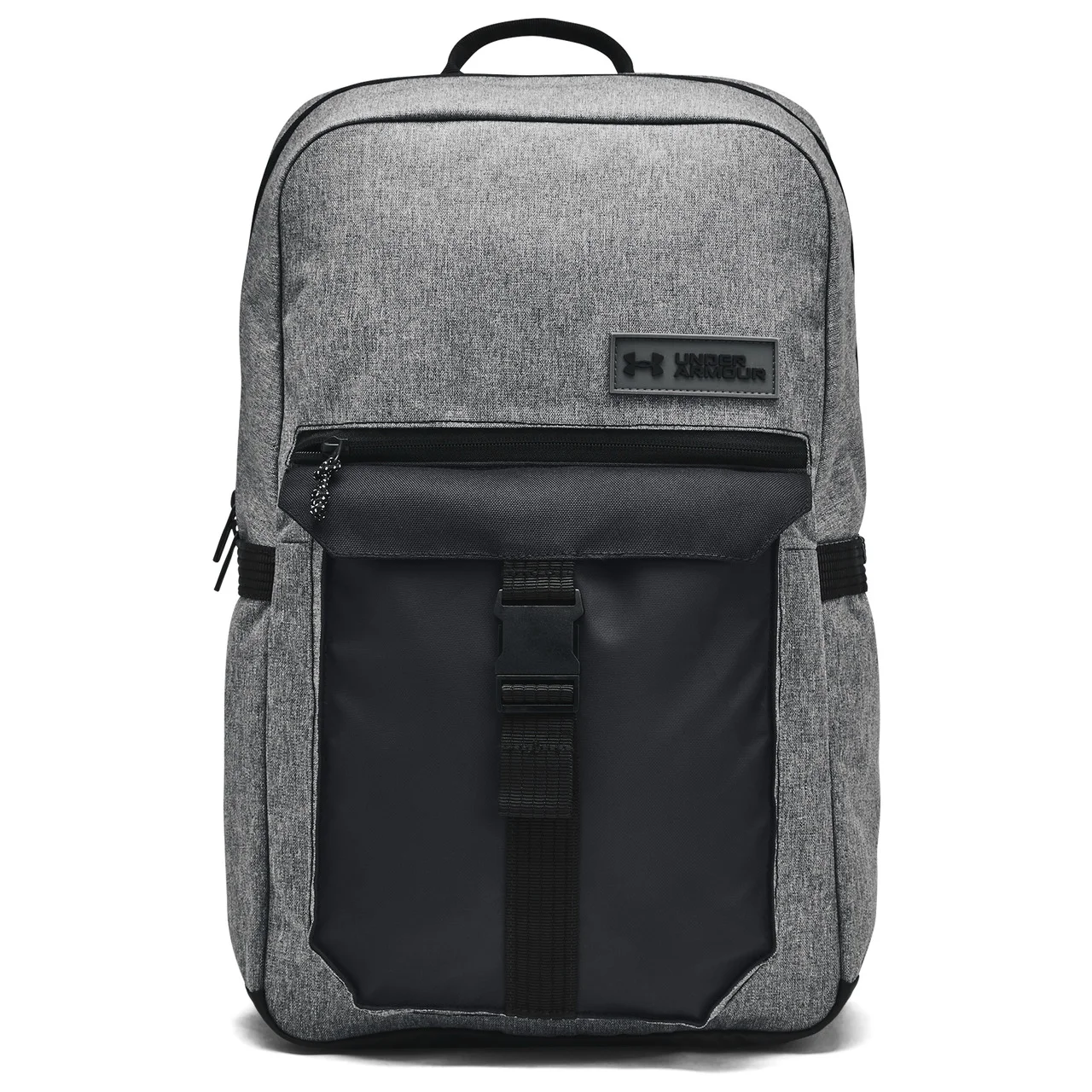 Under Armour Under Armour Triumph Campus Backpack - 1