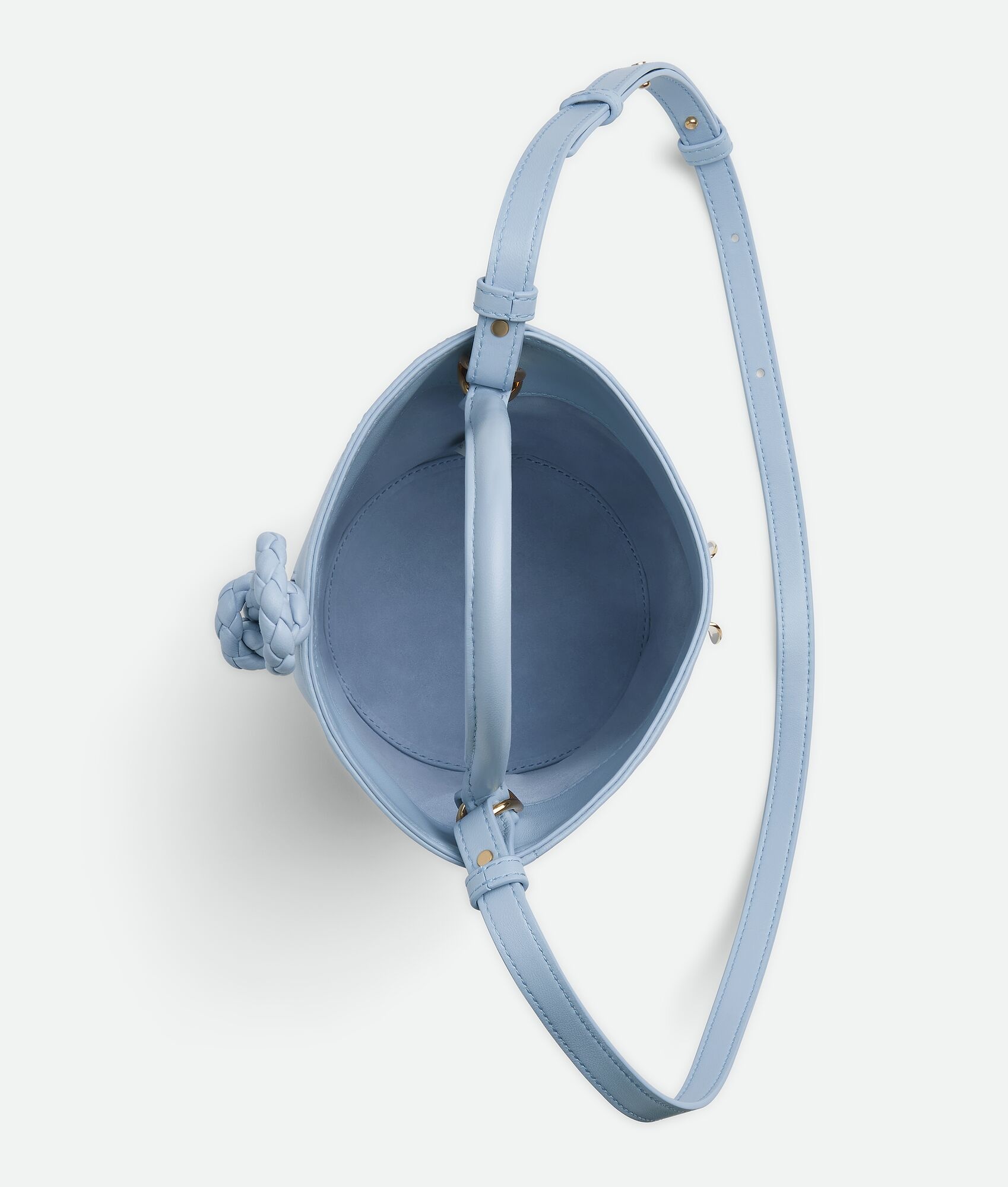 Small Liberta Bucket - 3