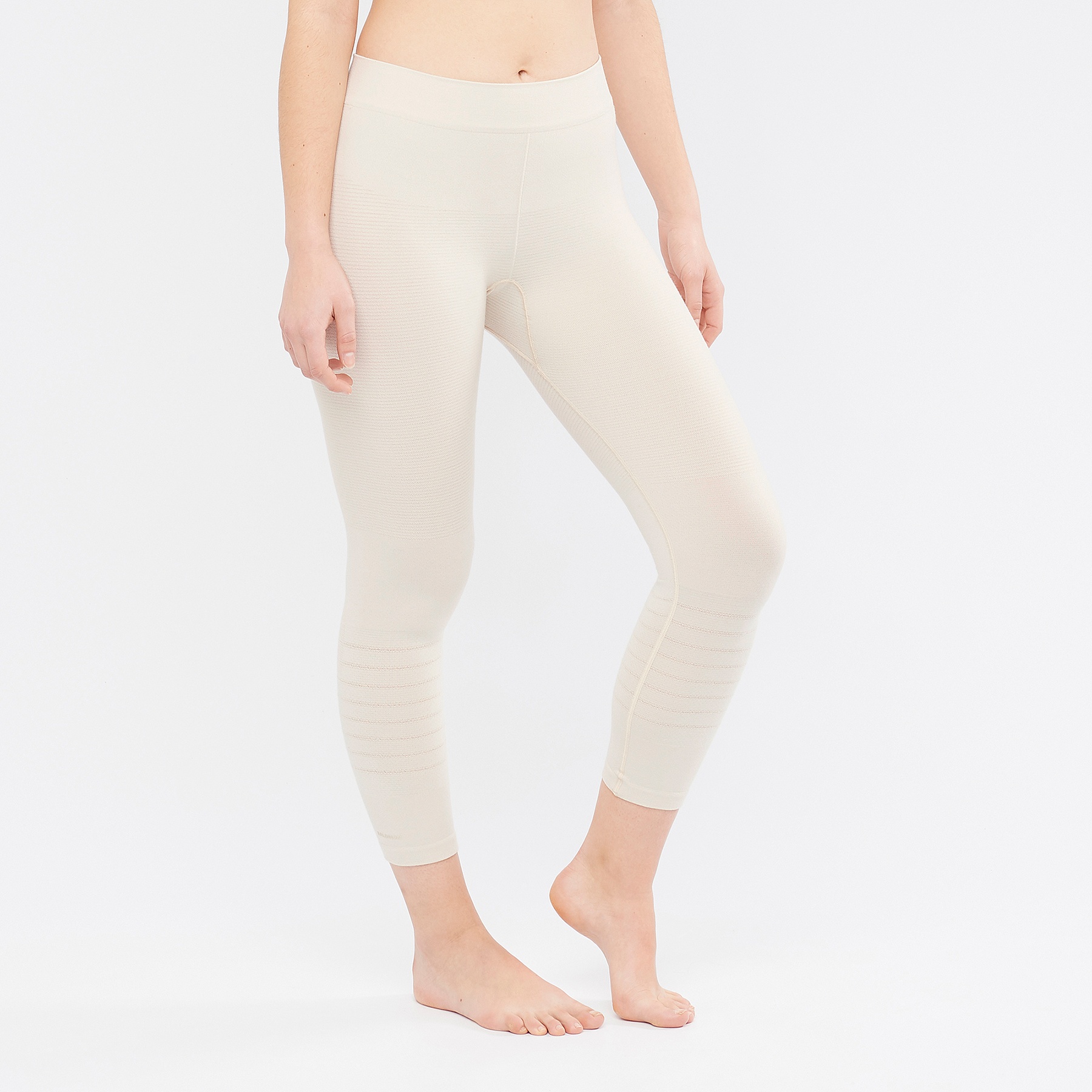 ESSENTIAL WOOL - 1