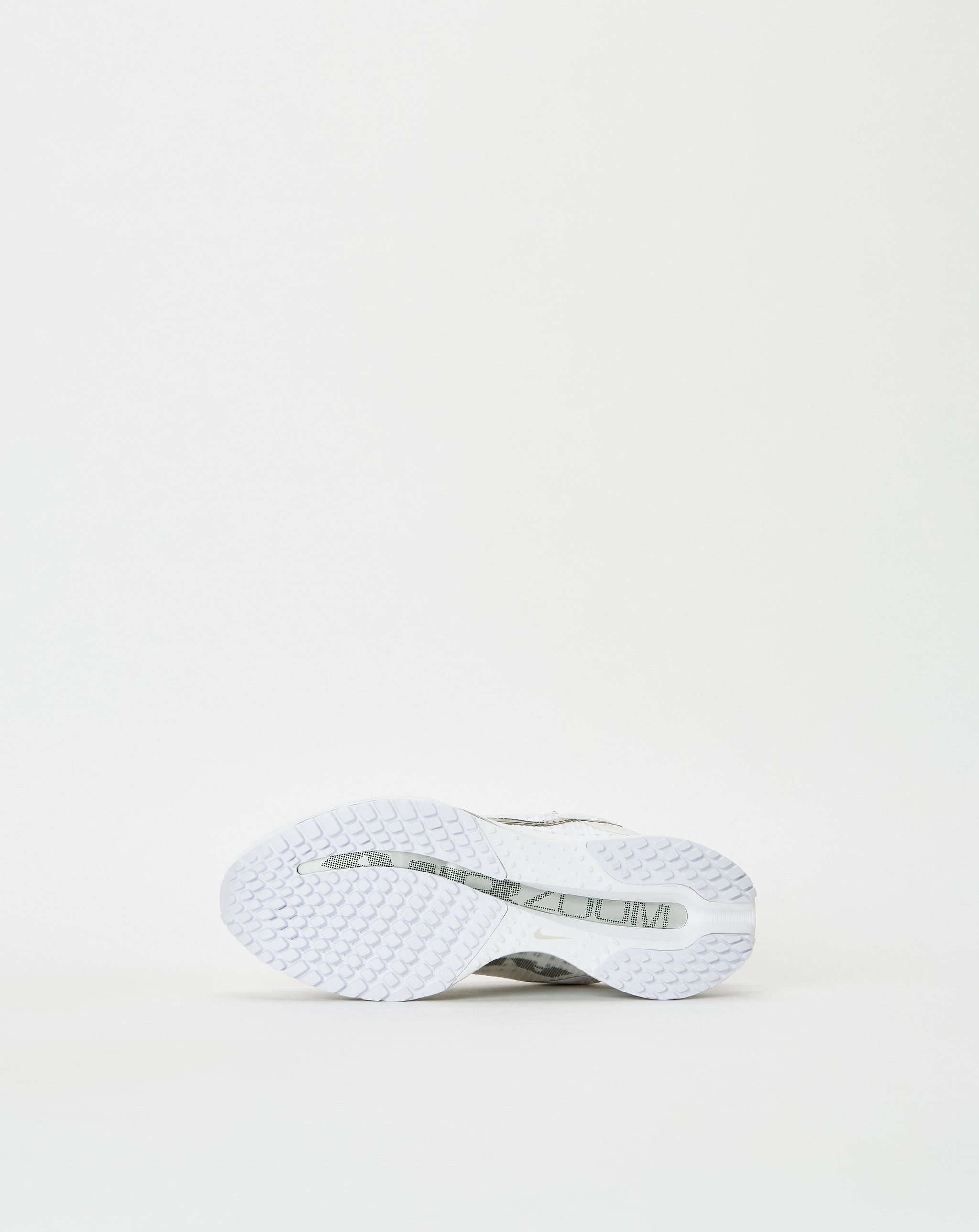 Women's Pegasus Premium - 5