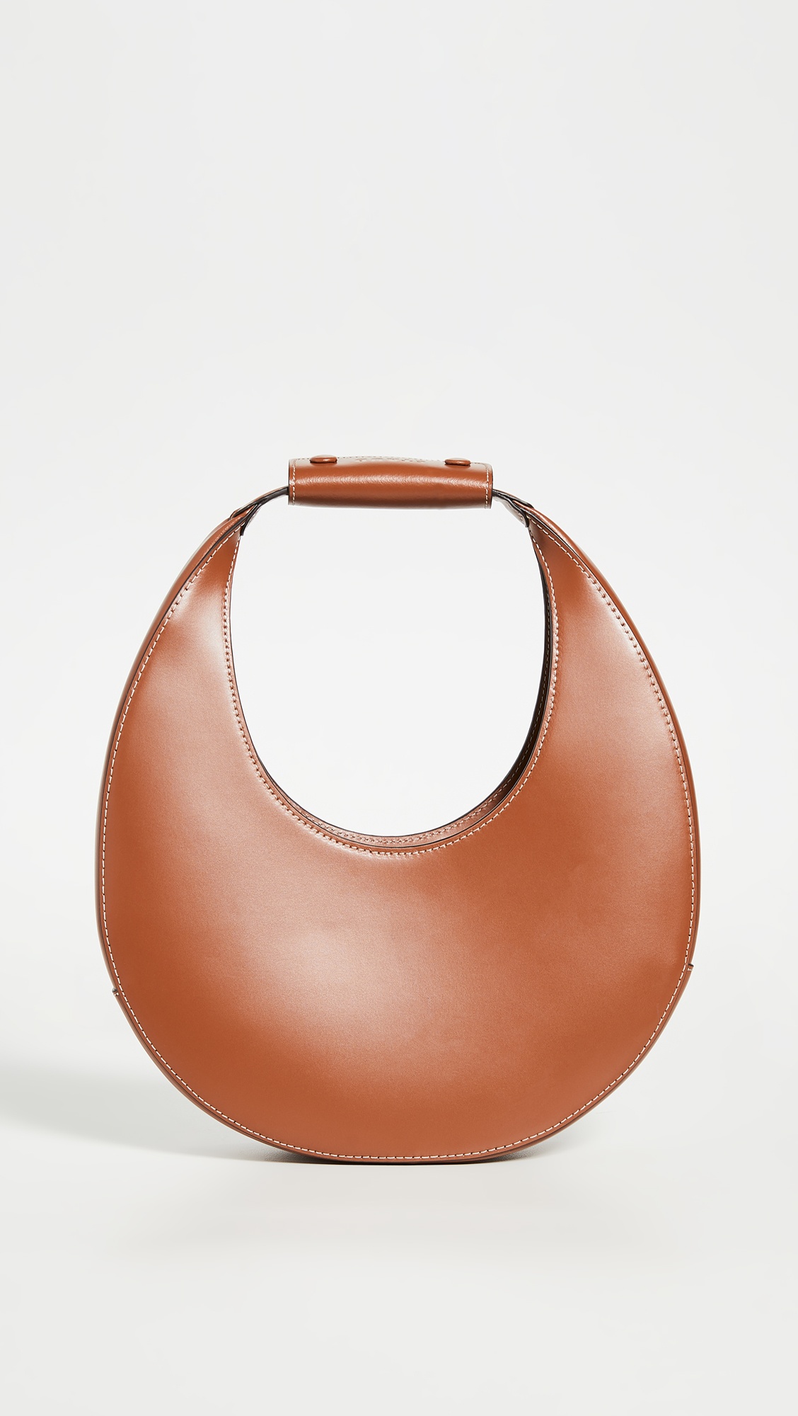 Moon Bag - 3