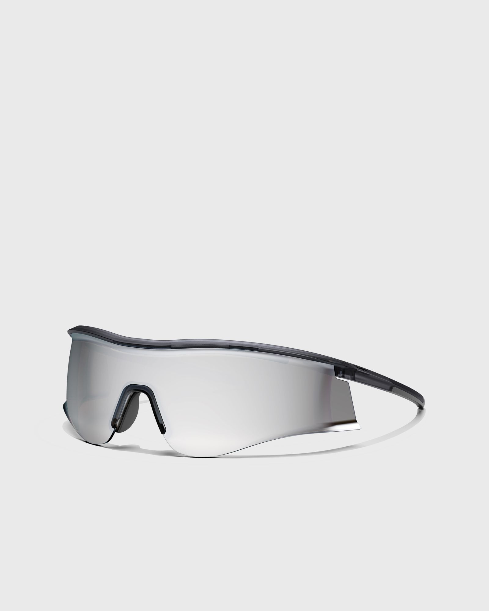 Reis Glasses - 2