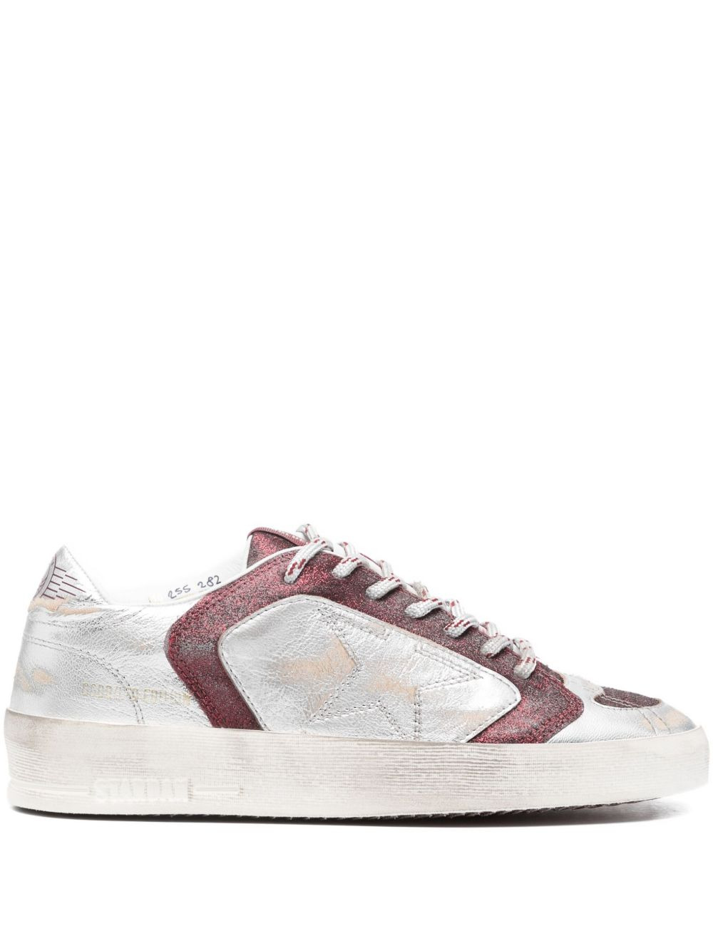 Stardan sneakers - 1