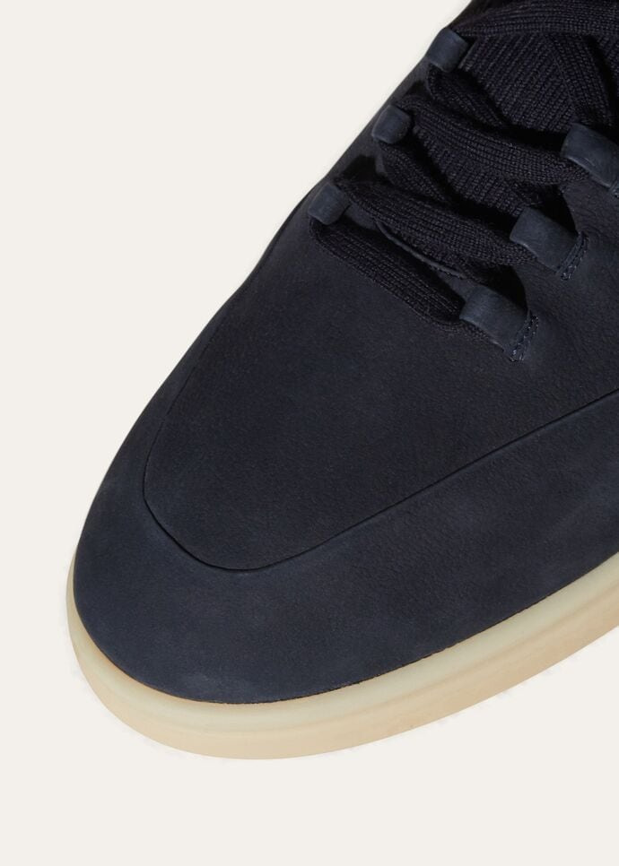 Soho Walk Sneaker - 6