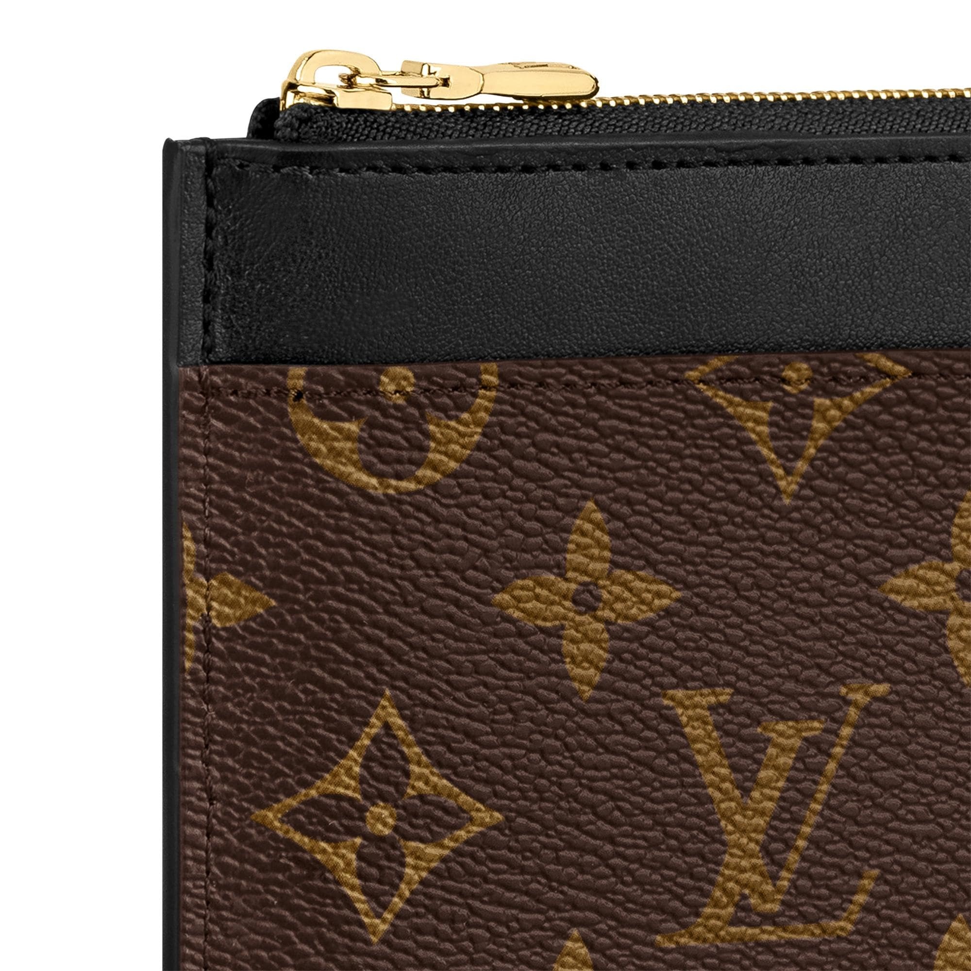 Slim Purse - 2