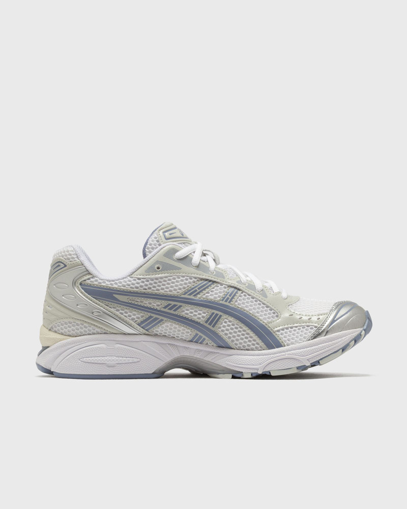 Asics GEL-KAYANO 14 outlook
