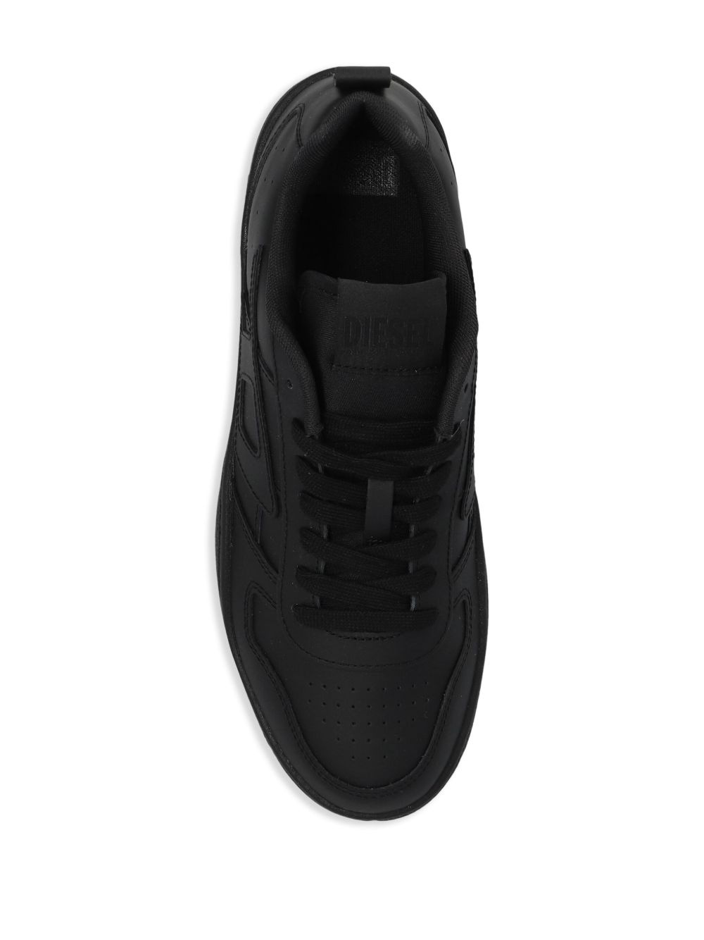 S-Ukiyo V2 sneakers - 4